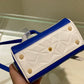 Ozarra - DOR Bags - 1372