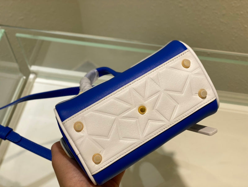 Ozarra - DOR Bags - 1372
