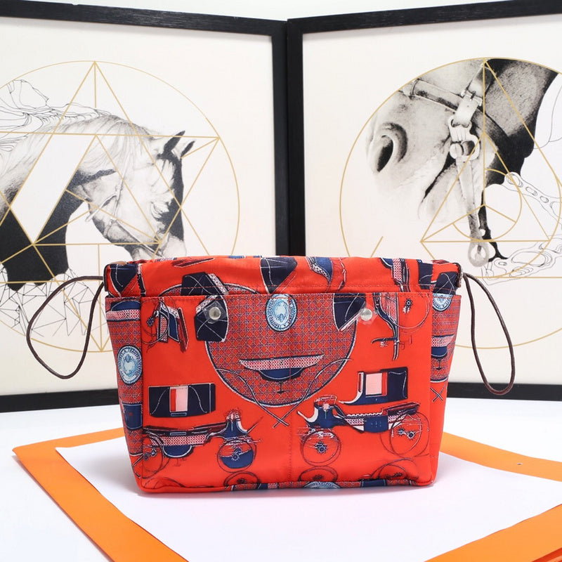 Ozarra - HMS-Bags - 1027
