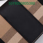 Ozarra Fashion -BBR Bags - 671