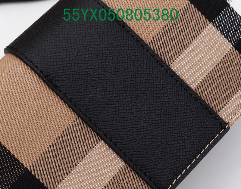 Ozarra Fashion -BBR Bags - 671