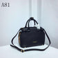 Ozarra Fashion -BBR Bags - 857