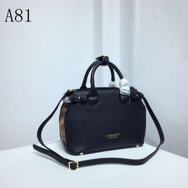 Ozarra Fashion -BBR Bags - 857