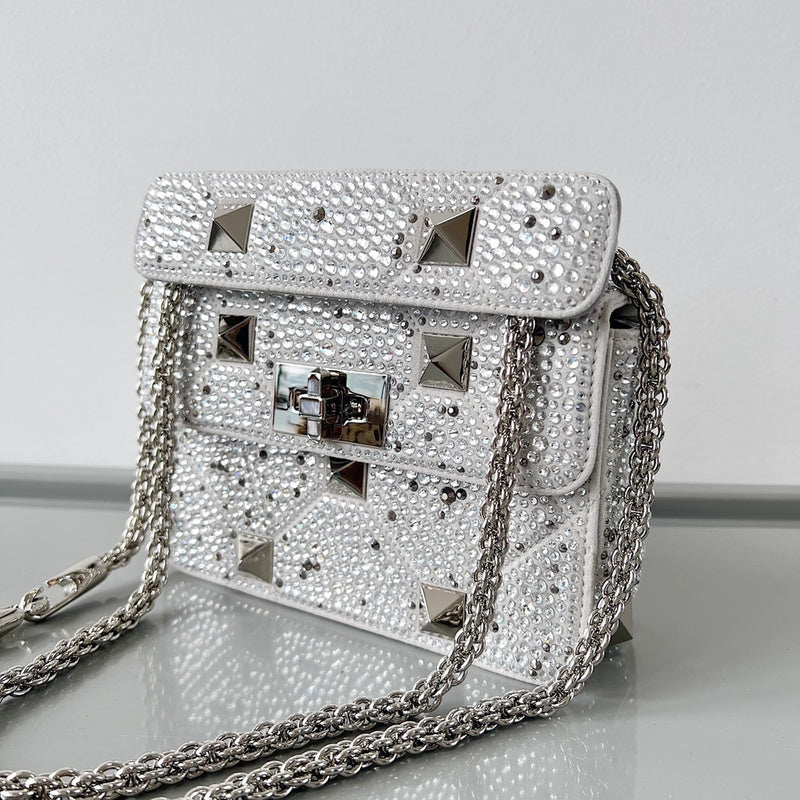 OZ - VEL Bags - 469