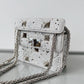OZ - VEL Bags - 469