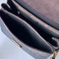 Ozarra Luxury - LOV Bags - 2918