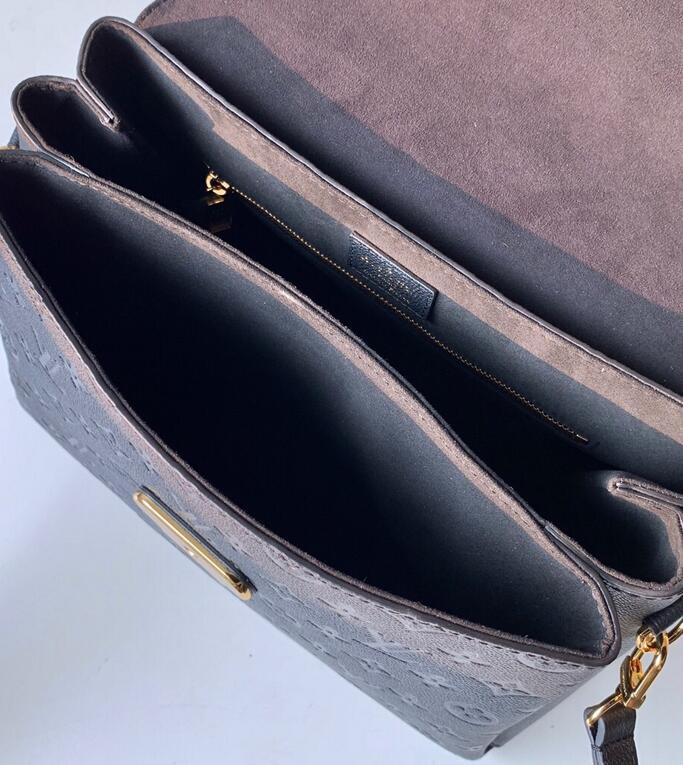 Ozarra Luxury - LOV Bags - 2918