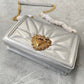 Ozarra - DG Bags - 128