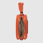 Ozarra - GUKI Women Bags - 575
