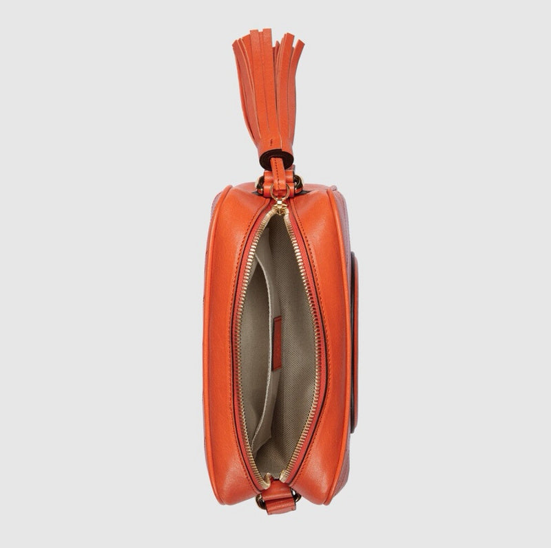 Ozarra - GUKI Women Bags - 575
