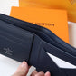 Fashion Lu-Vi bags - 3270