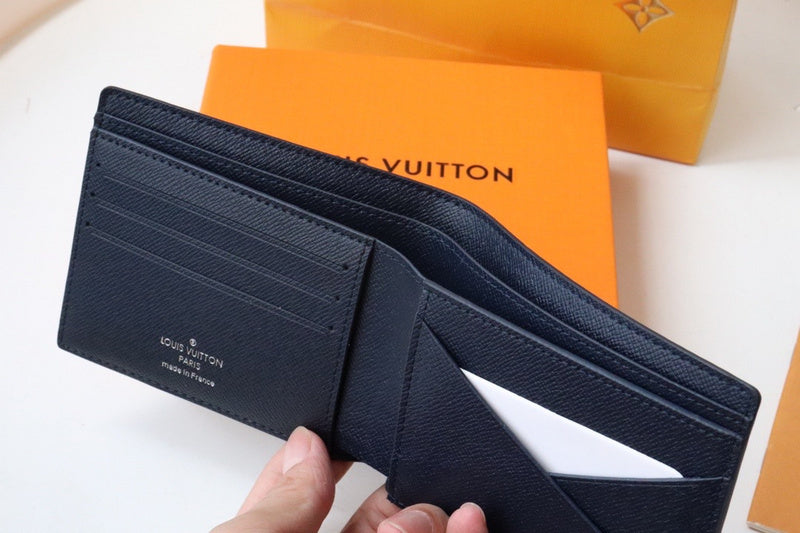 Fashion Lu-Vi bags - 3270