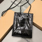 Ozarra Fashion - BGA Bags - 1722