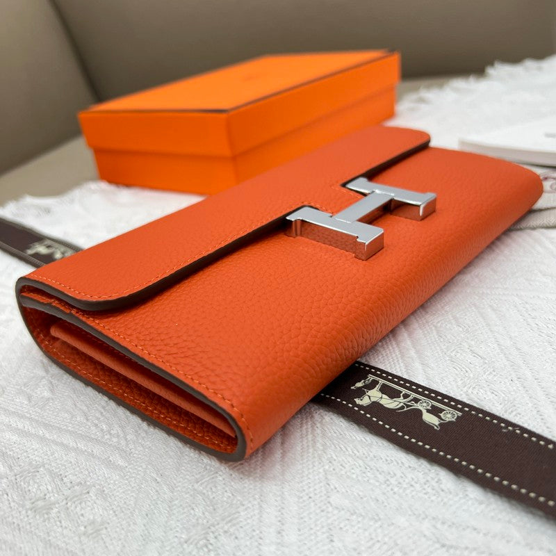 Ozarra - HMS Bags - 716
