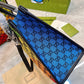 Ozarra - GCI Bags - 2118