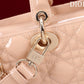 Ozarra - Dir Bags - 741