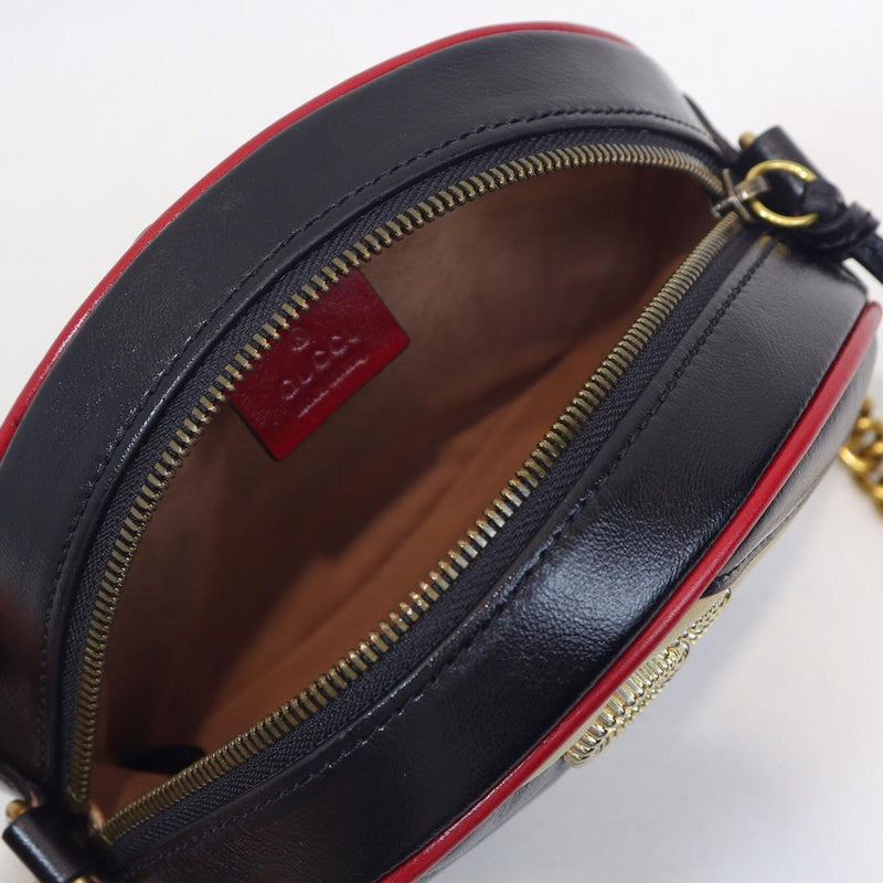 BAB - GCI Bags - 1050