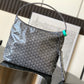 OZ - GYO Bags - 366
