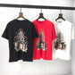 Ozarra Luxury - LOV Clothes - 080