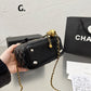 Ozarra - CHL Bags - 7091