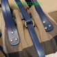 Ozarra Fashion -BBR Bags - 599