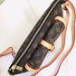 Ozarra - GUKI Women Bags - 1711