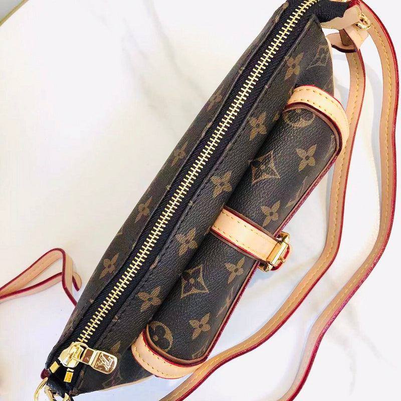 Ozarra - GUKI Women Bags - 1711