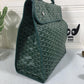 Ozarra - GOD Bags - 009
