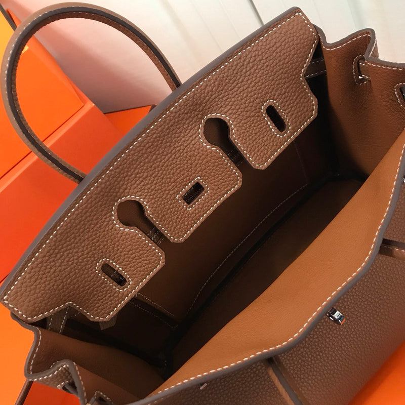 Ozarra - HMS Bags - 411