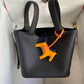 Ozarra - HMS Bags - 444