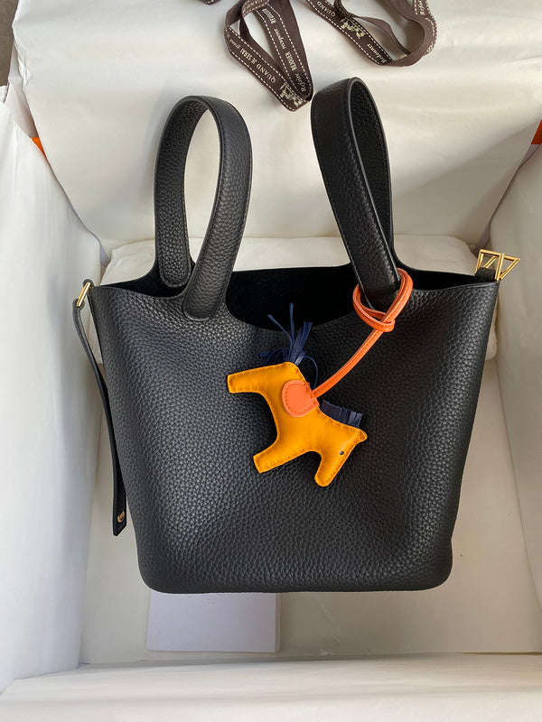 Ozarra - HMS Bags - 444