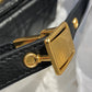 OZ - Dir Bags - 763