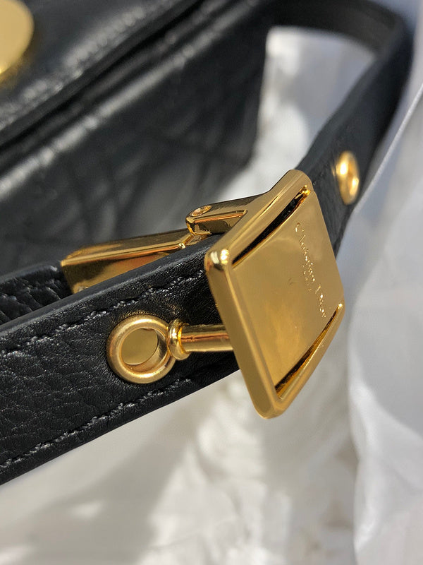 OZ - Dir Bags - 763