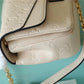 Ozarra - LUV Bags - 353