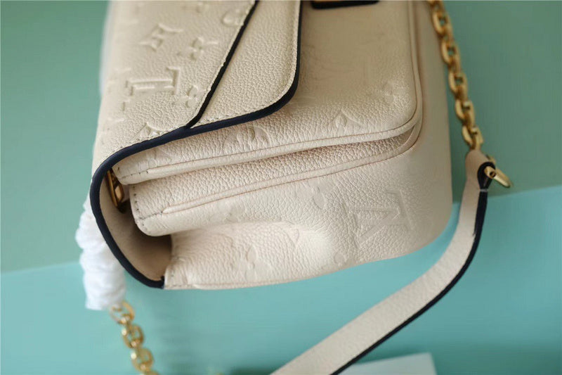 Ozarra - LUV Bags - 353