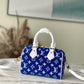 Fashion Lu-Vi bags - 4989