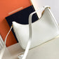 Oz - Fei Bags - 1599
