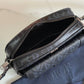 Ozarra - Dir Bags - 1328