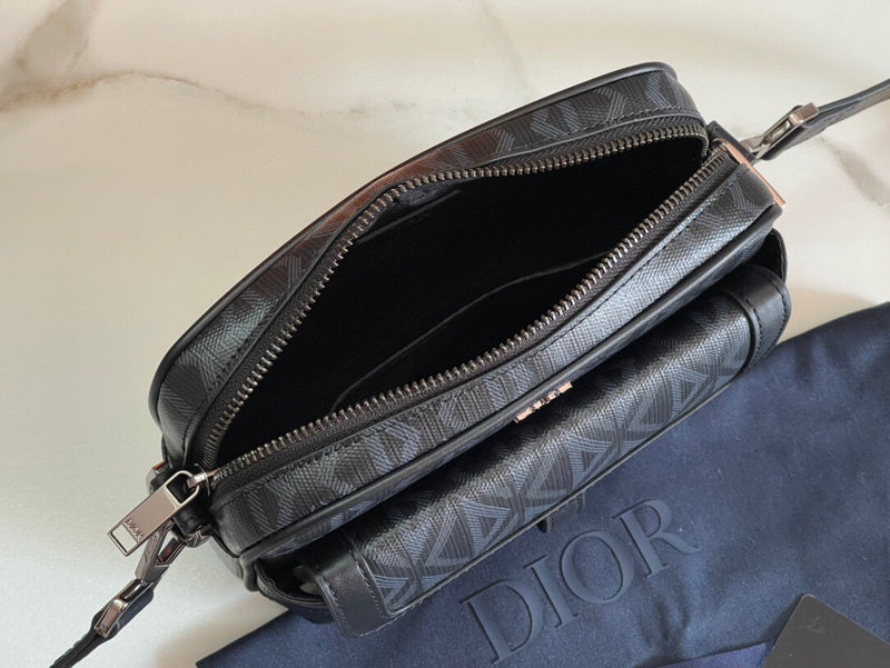 Ozarra - Dir Bags - 1328