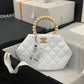 Ozarra - CHL Bags - 7675