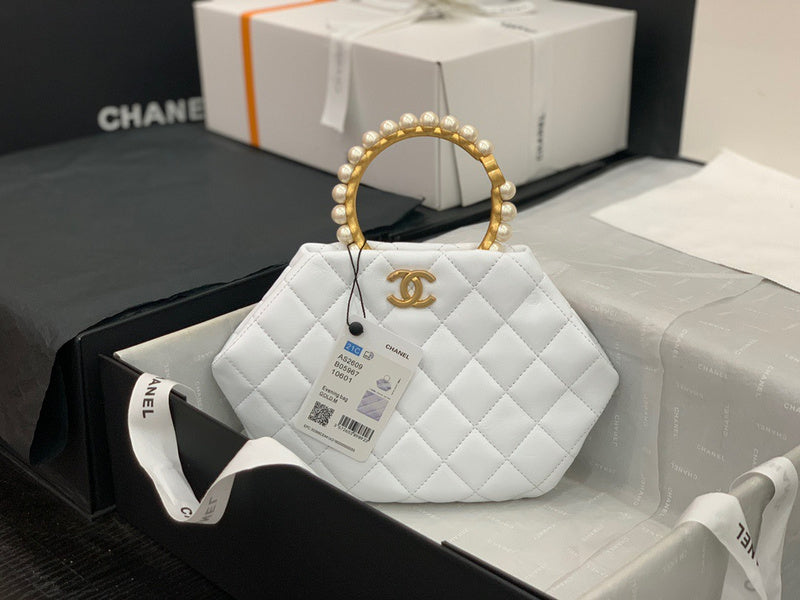 Ozarra - CHL Bags - 7675