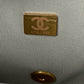 Ozarra - CHL Bags - 7656