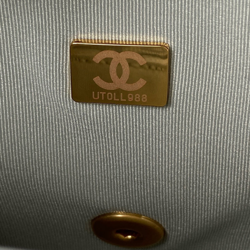 Ozarra - CHL Bags - 7656