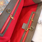 Ozarra - GCI Bags - 2151