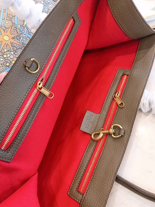 Ozarra - GCI Bags - 2151