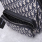 Ozarra - DOR Bags - 988
