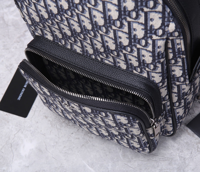 Ozarra - DOR Bags - 988