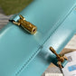 Ozarra - GG Bags - 2060