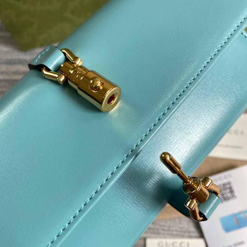 Ozarra - GG Bags - 2060