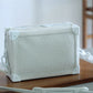 Ozarra Fashion Lu-Vi bags - 10185